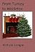 From Turkey to Mistletoe