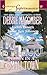 Born in a Small Town (Midnight Sons Book 10)