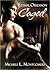 Caged (Lethal Obsession, #2)