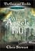 Where Angels Fall by Chris Stewart
