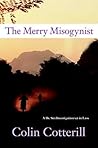 The Merry Misogynist
