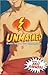 Unmasked: Erotic Tales of G...