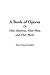 A Book of Operas