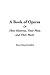A Book of Operas 