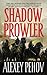 Shadow Prowler (Chronicles of Siala, #1)