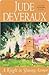 A Knight in Shining Armor by Jude Deveraux