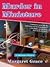 Murder in Miniature (A Miniature Mystery, #1)