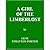A Girl of the Limberlost by Gene Stratton-Porter A Girl of the Limberlost by Gene Stratton-Porter