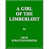 A Girl of the Lim...