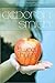 Sweet Hush by Deborah  Smith