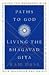 Paths to God by Ram Dass