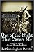 Out of the Night That Covers Me by Pat Cunningham Devoto Out of the Night That Covers Me by Pat Cunningham Devoto