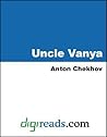 Uncle Vanya