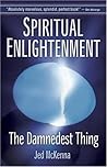 Spiritual Enlight...