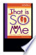 That Is SO Me: 365 Days of Devotions: Flip-Flops, Faith, and Friends (Faithgirlz) Book cover for That Is SO Me: 365 Days of Devotions: Flip-Flops, Faith, and Friends (Faithgirlz)