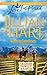 Wyoming Sweethearts by Jillian Hart