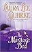 The Marriage Bed by Laura Lee Guhrke