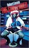 The Contender