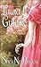 She's No Princess (Guilty S...