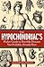 The Hypochondriac's Pocket Guide to Horrible Diseases You Pro... by Dennis DiClaudio