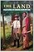 The Land (Logans #1)