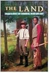 The Land