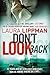 Don’t Look Back