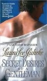 Secret Desires of a Gentleman by Laura Lee Guhrke