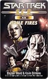 Home Fires by Dayton Ward