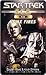 Home Fires (Star Trek: S.C.E., #25)