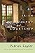 An Irish Country Courtship by Patrick Taylor