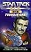 Foundations, Part 3 (Star Trek: S.C.E., #19)