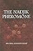 END of LIES: The Nadjik Pheromone (THE NADJIK PHEROMONE Breath Analysis Lie Detection Book 1)