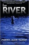 The River by Cheryl Kaye Tardif