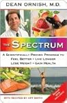 The Spectrum: How...