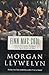 Finn Mac Cool (Celtic World of Morgan Llywelyn Book 3)