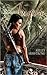 Angelic (Otherworld Stories, #9.3) by Kelley Armstrong
