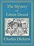The Mystery of Edwin Drood