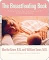 The Breastfeeding...