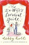 The Ex-Wife's Sur...