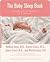 The Baby Sleep Book by William Sears