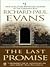 The Last Promise