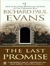 The Last Promise