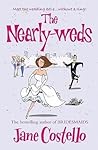 The Nearly-Weds