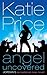 Angel Uncovered by Katie Price