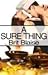 Unavailable by Brit Blaise