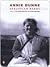 Annie Dunne (Dunne Family #2)