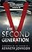 V: The Second Generation