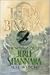 Ilse Witch by Terry Brooks
