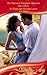 The Tycoon's Pregnant Mistress / To Tame Her Tycoon Lover by Maya Banks